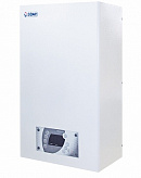 Электроприбор отопительный WARMOS RX-II-7,5 (ЗАО "ЭВАН") (220) по цене 34670 руб.