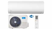 Сплит-система MIDEA PARAMOUNT MSAG1-07HRN1-I/MSAG1-07HRN1-O