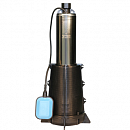 Насос Джилекс Водомет 55/75 А донный фильтр с доставкой в NAME