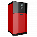 Котел напольный газовый   Prestig 16 кВт(Лемакс)  с доставкой в NAME